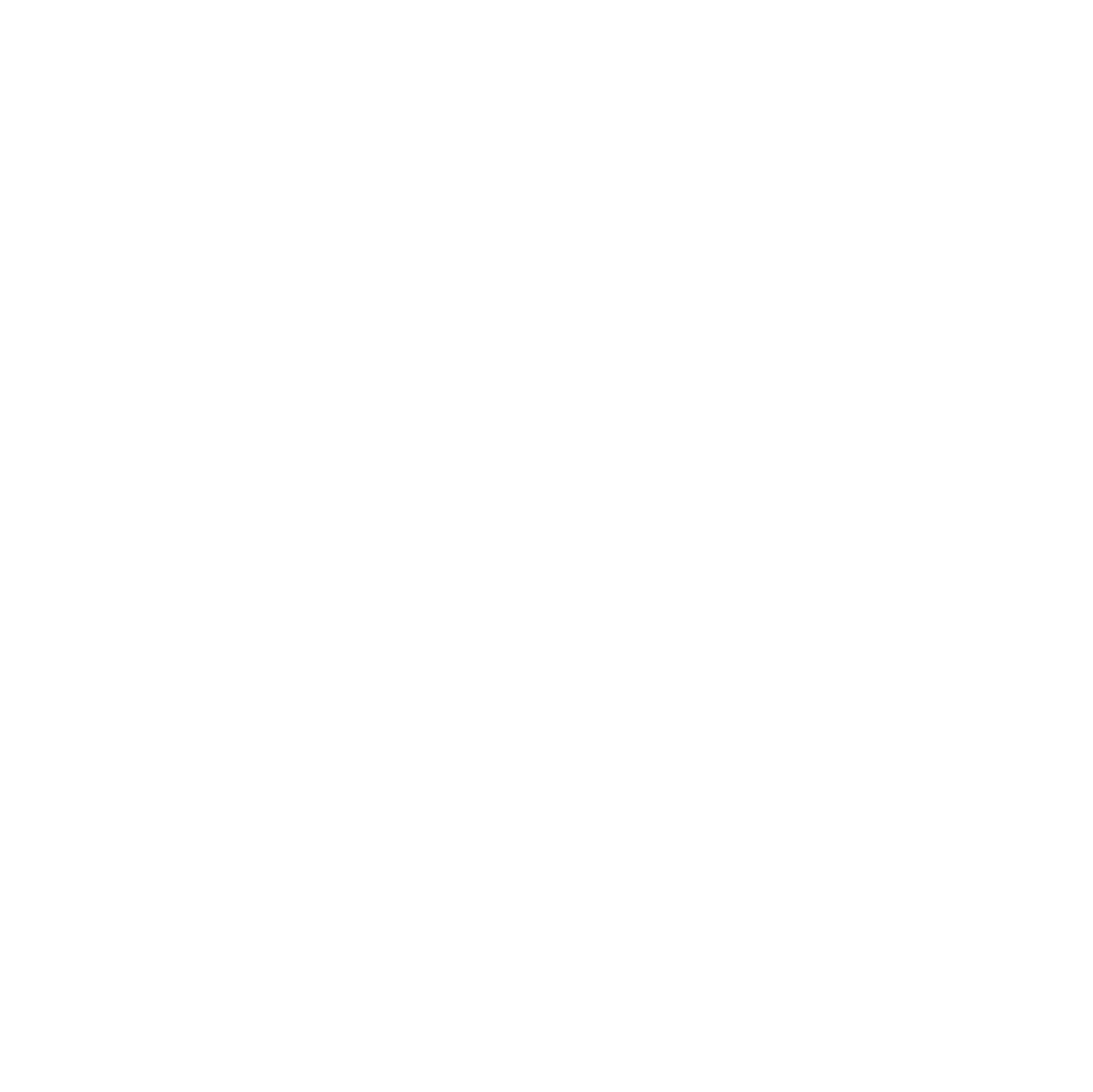 藤間ロゴ